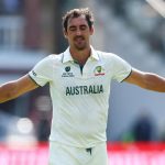 U.S. Open 2025: President Donald Trump to attend men’s singles final as client guest