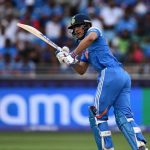 Merida Open 2025: Navarro outclasses Arango with ‘double-bagel’ to claim title