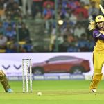 NBA: Sacramento Kings’ DeMar DeRozan fined for criticizing referees