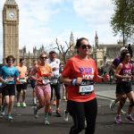 Endo, Mitoma in full-strength Japan squad as it looks to become the first team to qualify for 2026 World Cup