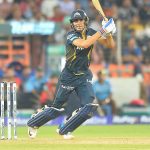 WATCH: Thiago Almada scores stunning goal in win over Uruguay; Who is Argentine player?