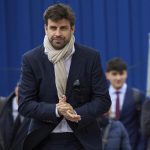 IPL 2025: Full list of players injured, unavailable for upcoming season; replacements, updated squads