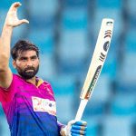 Pogba back in Champions League – FIFA World Cup winner added to Monaco squad after return from doping ban