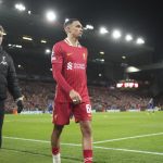 All England Open 2025: Lakshya Sen, Treesa-Gayatri bow out in quarterfinals to end Indian challenge