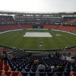 Ranji Trophy 2024-25: ‘There is a clear pattern to our defeats and we need to sort it out’, says TN skipper Sai Kishore after quarterfinal exit