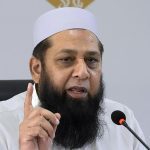 Swiss Open 2025 Preview: Sindhu, Lakshya hope to regain form in crowded Indian field