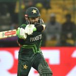 Olympic champion Eric Lamaze banned from equestrian until 2031 for breaking doping rules