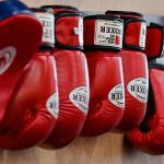 Ruturaj Gaikwad smashes century during Duleep Trophy 2025 semifinal against Central Zone