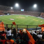 Djed Spence on brink of history, could become first Muslim to play for England men’s senior football team