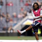 IPL ticket prices set to increase after government revises GST rates