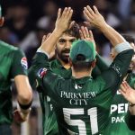 Saudi Arabia vs North Macedonia LIVE Streaming info: When, where to watch KSA v NMA?