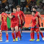 U.S. Open 2025: Amanda Anisimova beats Naomi Osaka to book Aryna Sabalenka showdown in final