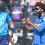 Technology, collaboration, and regulation key to India’s healthcare transformation: Experts at BioAsia 2025