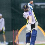 All you need to know about: Bell’s Palsy