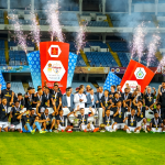 Sneha Kolleri withdrawn from Asian championships following positive dope test