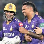 NBA roundup: Pacers eliminate Bucks after Tyrese Haliburton’s late layup