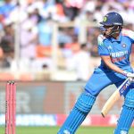 Tamil Nadu 2024-25 Season Review: Technical frailties of senior batters eclipse youngsters’ rise