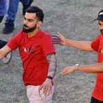 ENG vs SA: Harry Brook refuses to blame schedule after England’s humbling defeat against South Africa in ODI series opener