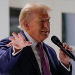 U.S. Open 2025: Auger-Aliassime finds positives after semifinal loss to Sinner