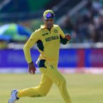 EVE vs MUN Highlights, Premier League 2024-25: Manchester United makes late comeback to claim draw vs Everton