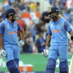 Prague Masters: Praggnanandhaa draws with Aravindh in fifth round to keep joint lead