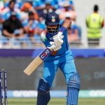 ISL 2024-25: Odisha clashes against Jamshedpur in must-win fixture as Juggernauts aim for top six