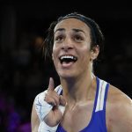 From the slopes of Gulmarg to St. Moritz, Indian snowboarder Zubair Ahmed Lone scaling greater heights 