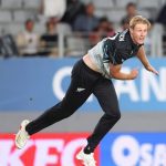 Marquez hands maiden call-up for NEUFC midfielder Macarton ahead of Bangladesh clash