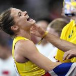 Asia Cup 2025: How China is preparing to become a hockey superpower with its sights set on Olympic glory 