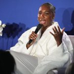 U.S. Open 2025: Anisimova’s stunning semifinal win over Osaka highlights power of positive thinking