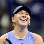 Williams sisters Venus and Serena partner in initiative to provide opportunities to youth through tennis, education