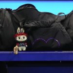 U.S. Open 2025: Anisimova’s stunning semifinal win over Osaka highlights power of positive thinking