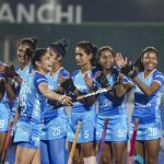 Bjorn Borg reveals fight with prostate cancer in his upcoming autobiography