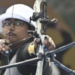 Chennai to host India’s first-ever Olympic-distance triathlon under IRONMAN banner