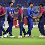 France vs Luxembourg U-21 football game postponed after bus accident