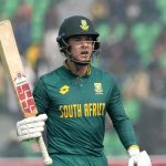 More than a third of newborns diagnosed with sepsis could die: study