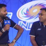 Women’s Champions League: Arsenal manager Slegers calls for better pitches in women’s game after Real Madrid loss