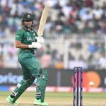 Marnus Labuschagne stops obsessing over technique in bid to reclaim Test spot