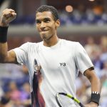 Mbappe says tying Henry’s France tally an honour but not dwelling on all-time record