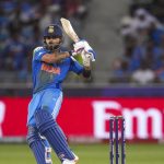 Champions Trophy 2025: Has India qualified for semifinal after beating Pakistan?