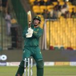 AFG vs ENG highlights, Champions Trophy 2025: Afghanistan wins by 8 runs, knocks England out