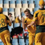 India vs Australia head-to-head in ODIs and Champions Trophy: IND vs AUS stats and results