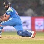 Understanding the stress around exams and how to combat it: a guide for parents and students Premium