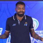 Women’s Champions League: Arsenal manager Slegers calls for better pitches in women’s game after Real Madrid loss