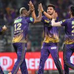 NBA roundup: Rockets get by Heat for 9th straight win