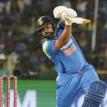 When is the FA Cup 2024-25 fifth-round draw: Date, Time, Where to watch, Ball numbers