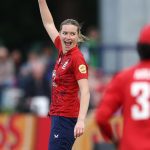 India’s 2036 Olympics ambition faces Berlin’s 1936 centenary challenge