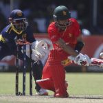 WATCH: Ruben Neves pays tribute to Diogo Jota with new tattoo