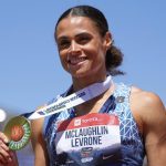 ZIM vs SL Live Streaming Info, 2nd T20I: When and where to watch Sri Lanka tour of Zimbabwe 2025; match details, squads