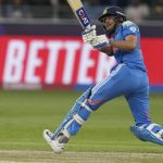 ‘Children are unique, not copies of their parents’